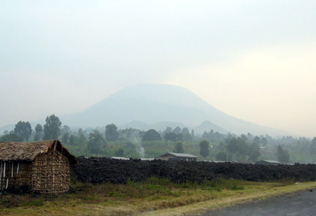 Nyiragongo004