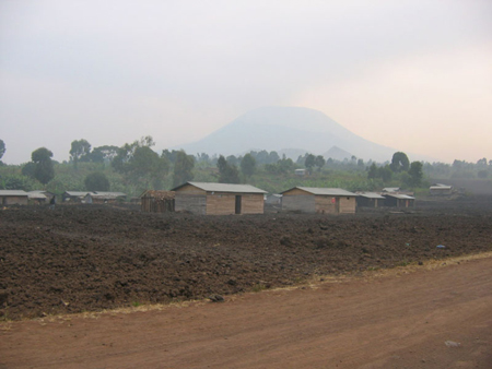 Nyiragongo006