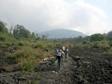 Nyiragongo010