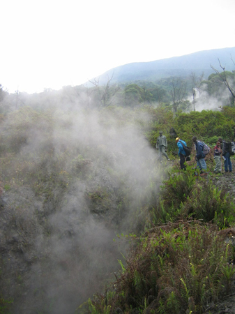 Nyiragongo013