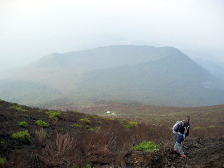 Nyiragongo021