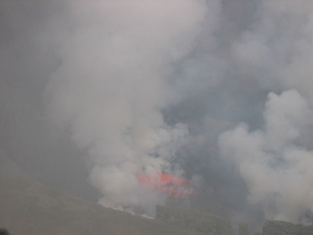 Nyiragongo028