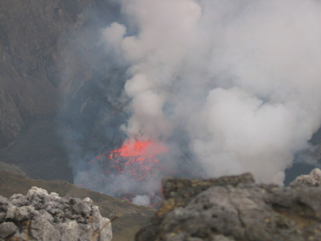 Nyiragongo032