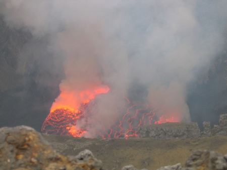 Nyiragongo036