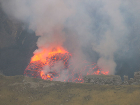 Nyiragongo037