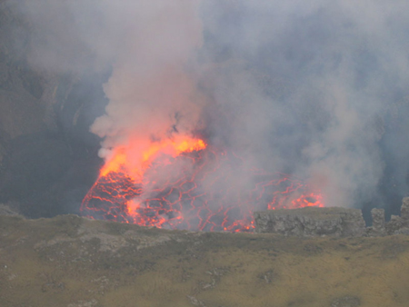 Nyiragongo038