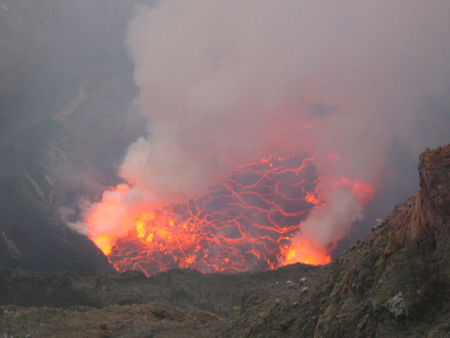 Nyiragongo039