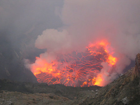 Nyiragongo040