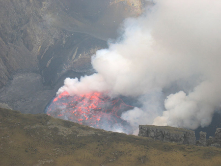 Nyiragongo043