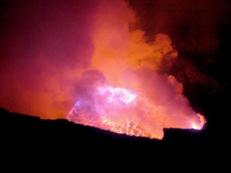 Nyiragongo045