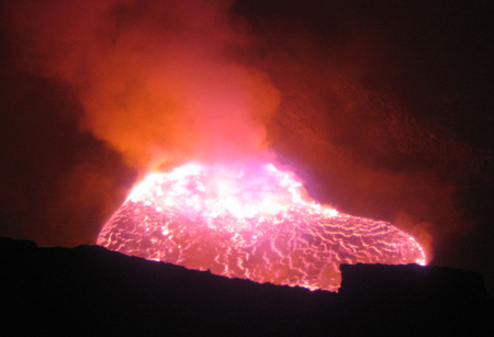 Nyiragongo046