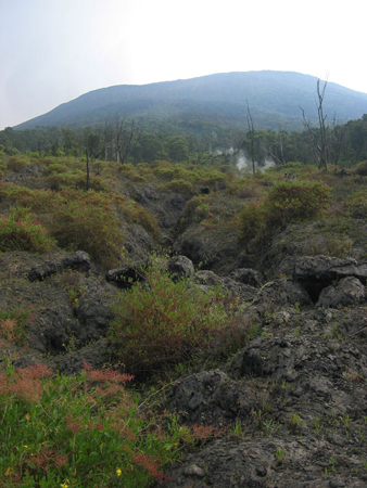 Nyiragongo050