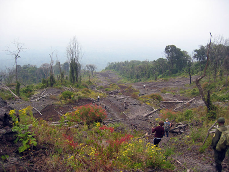 Nyiragongo051