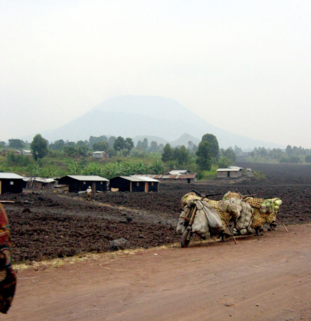 Nyiragongo054