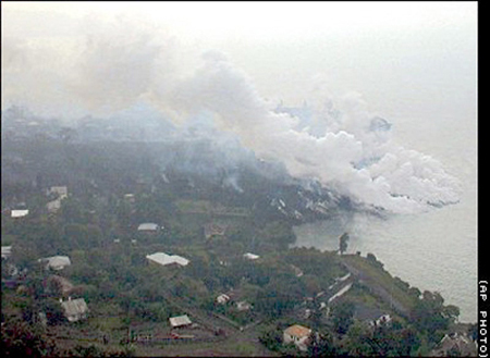 Nyiragongo055