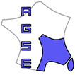 AGSE